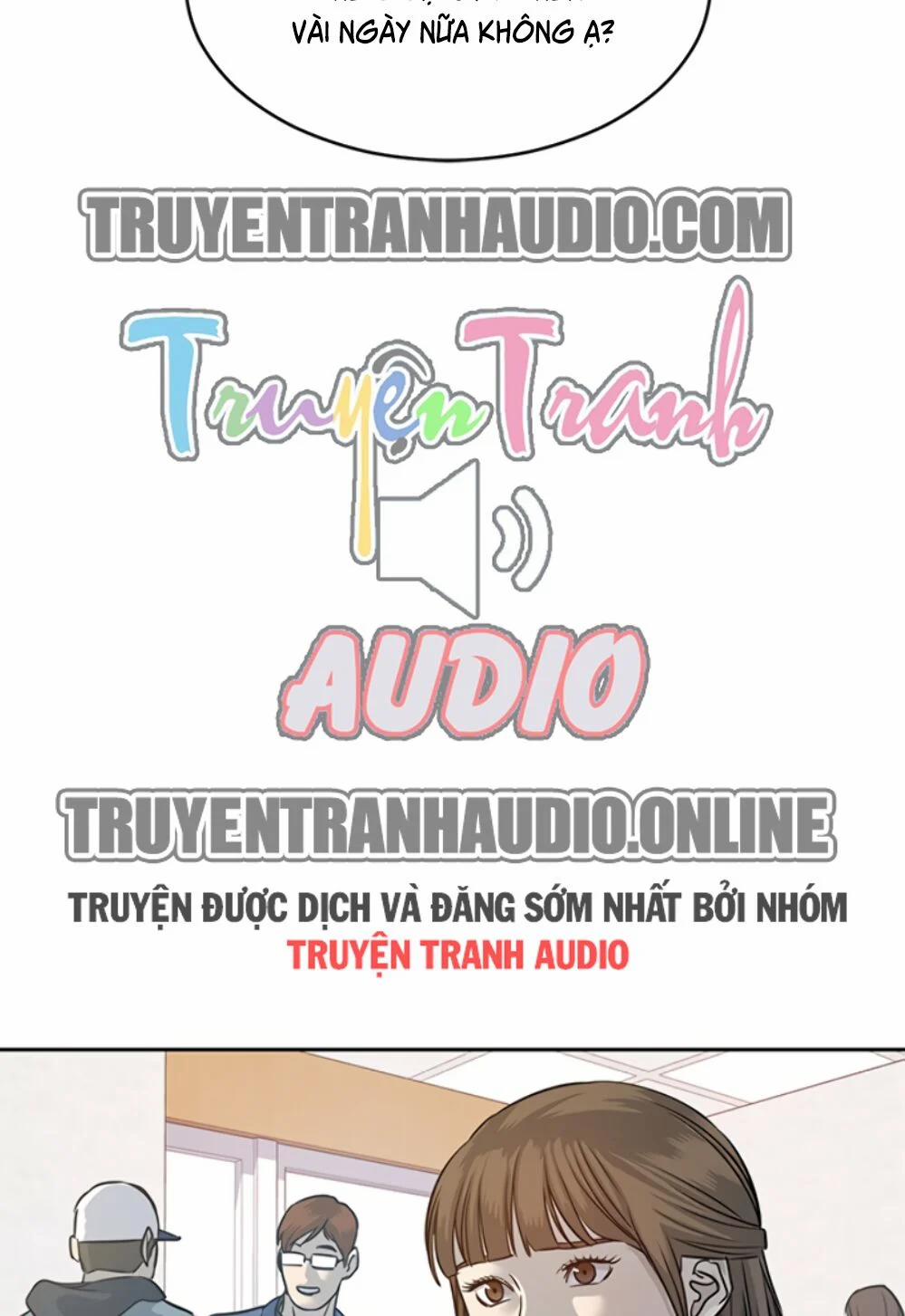 Đội Trưởng Lính Đánh Thuê 58 trang 23