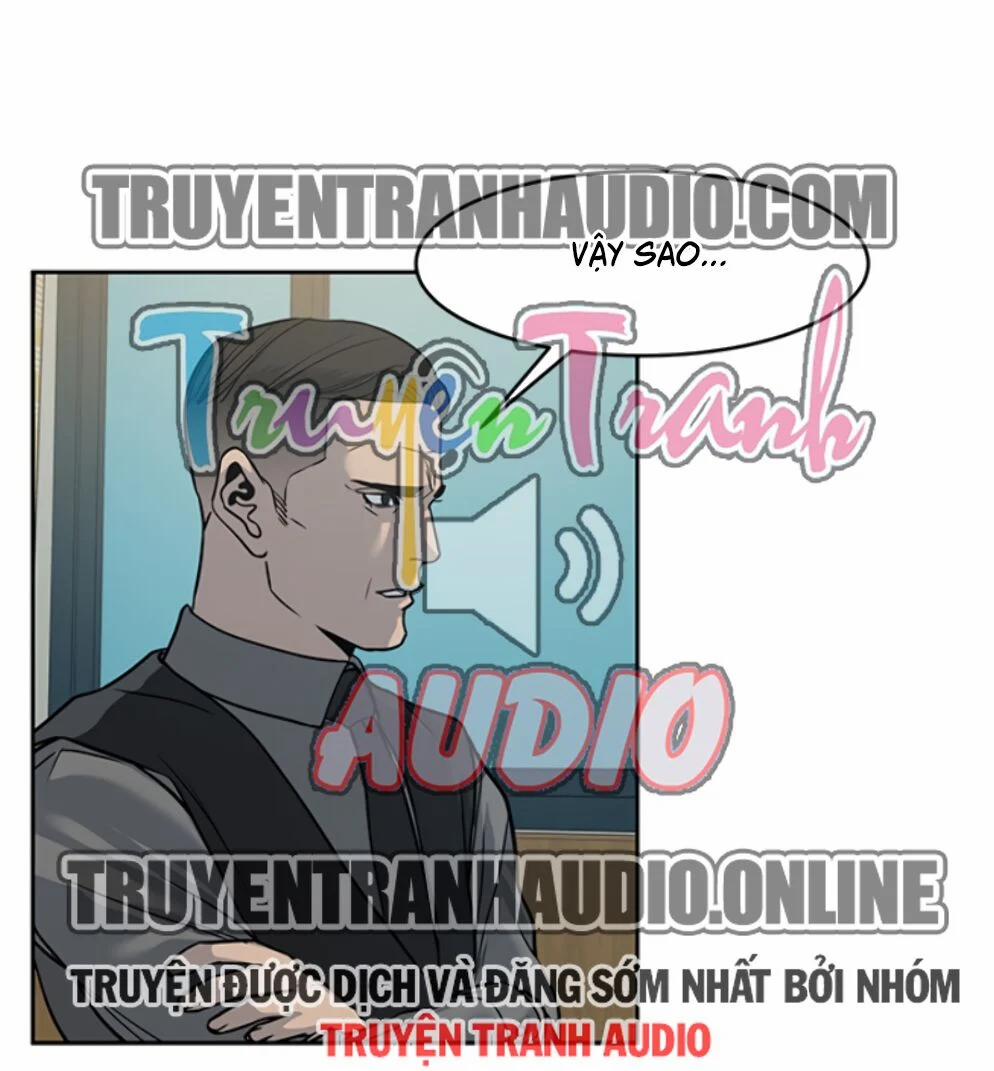 Đội Trưởng Lính Đánh Thuê 58 trang 52