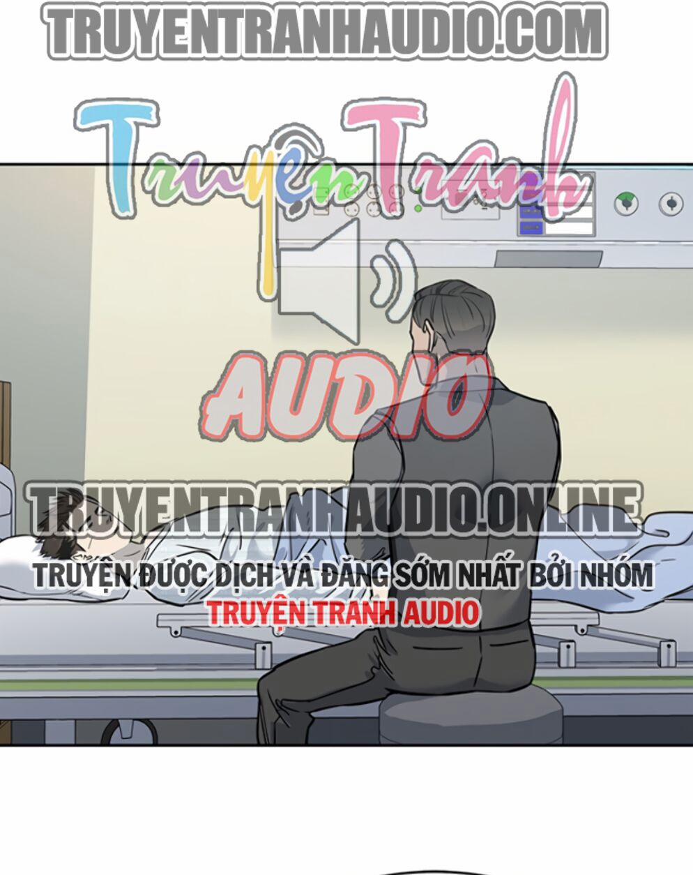 Đội Trưởng Lính Đánh Thuê 58 trang 65