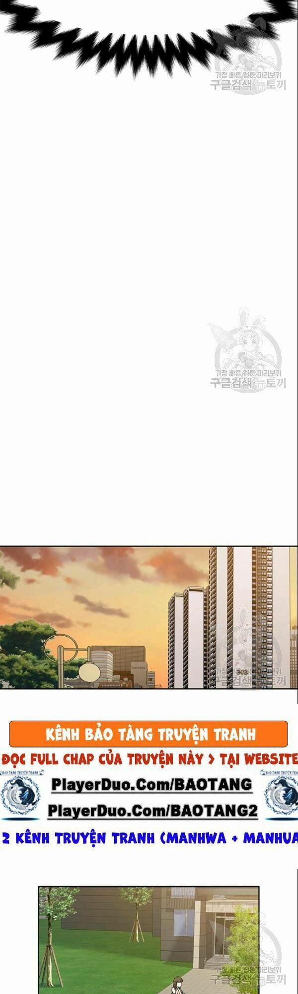 Đội Trưởng Lính Đánh Thuê 62 trang 30