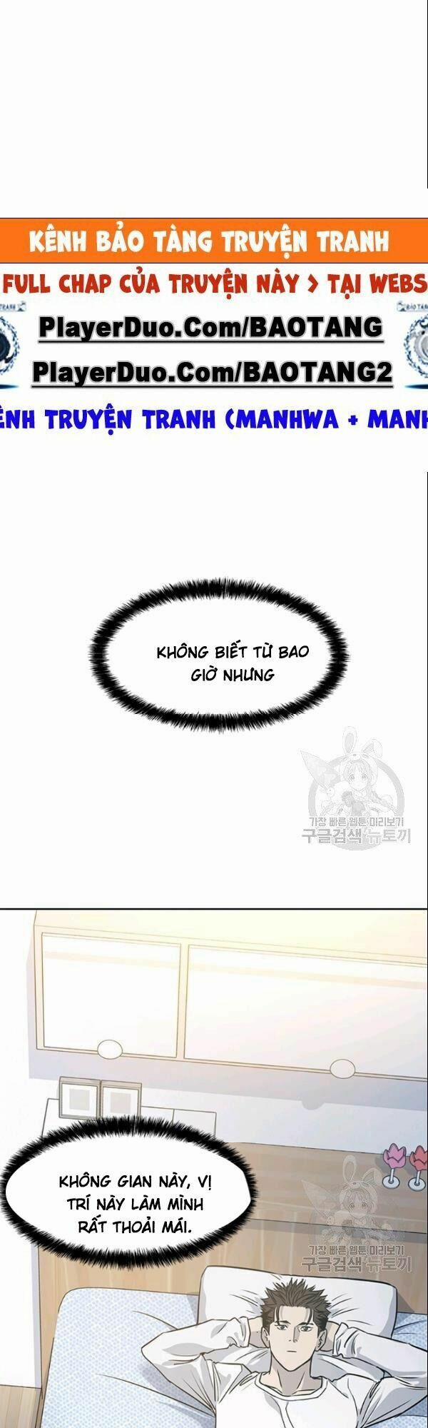 Đội Trưởng Lính Đánh Thuê 62 trang 46