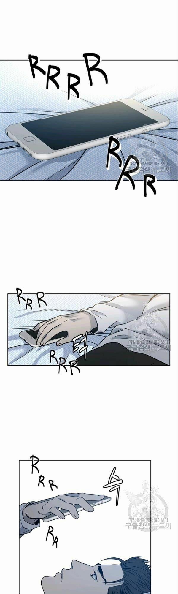 Đội Trưởng Lính Đánh Thuê 62 trang 49