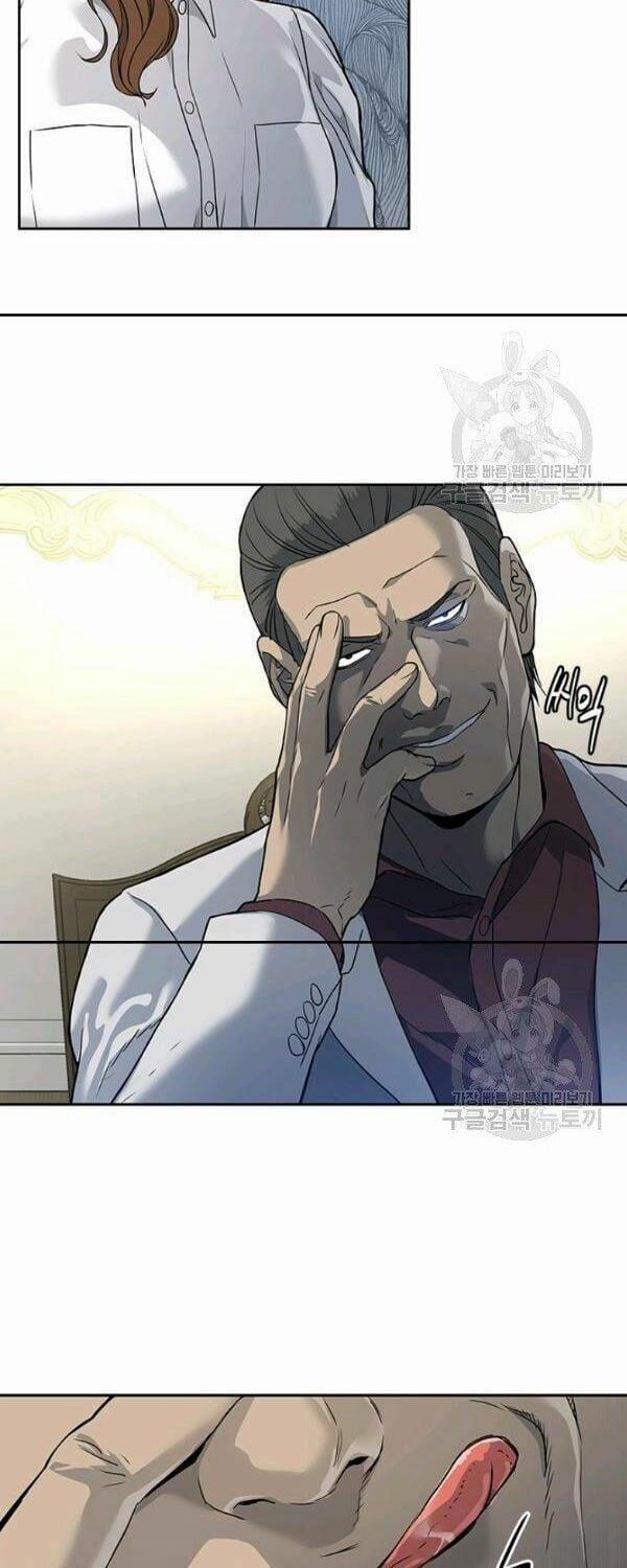 Đội Trưởng Lính Đánh Thuê 65 trang 51