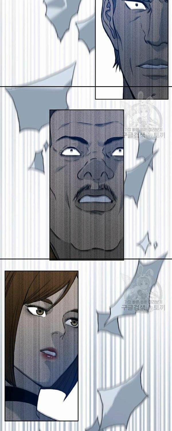 Đội Trưởng Lính Đánh Thuê 65 trang 55