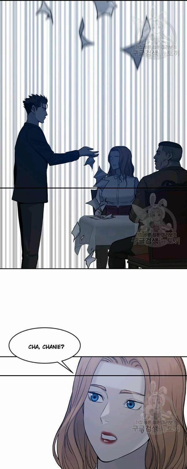 Đội Trưởng Lính Đánh Thuê 65 trang 56