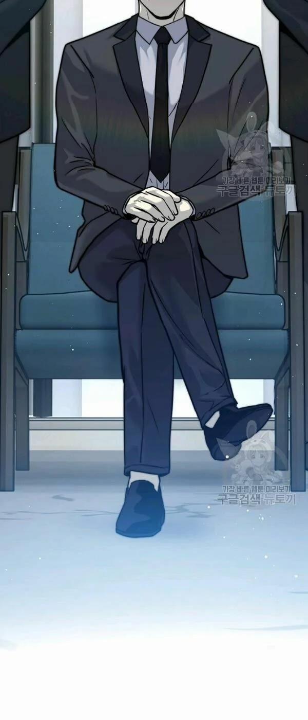 Đội Trưởng Lính Đánh Thuê 69 trang 53