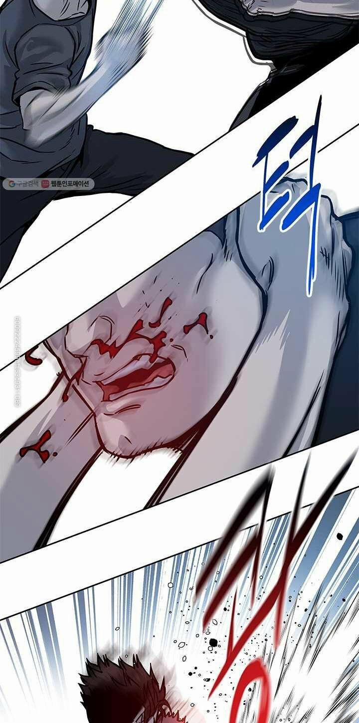 Đội Trưởng Lính Đánh Thuê 72.5 trang 1