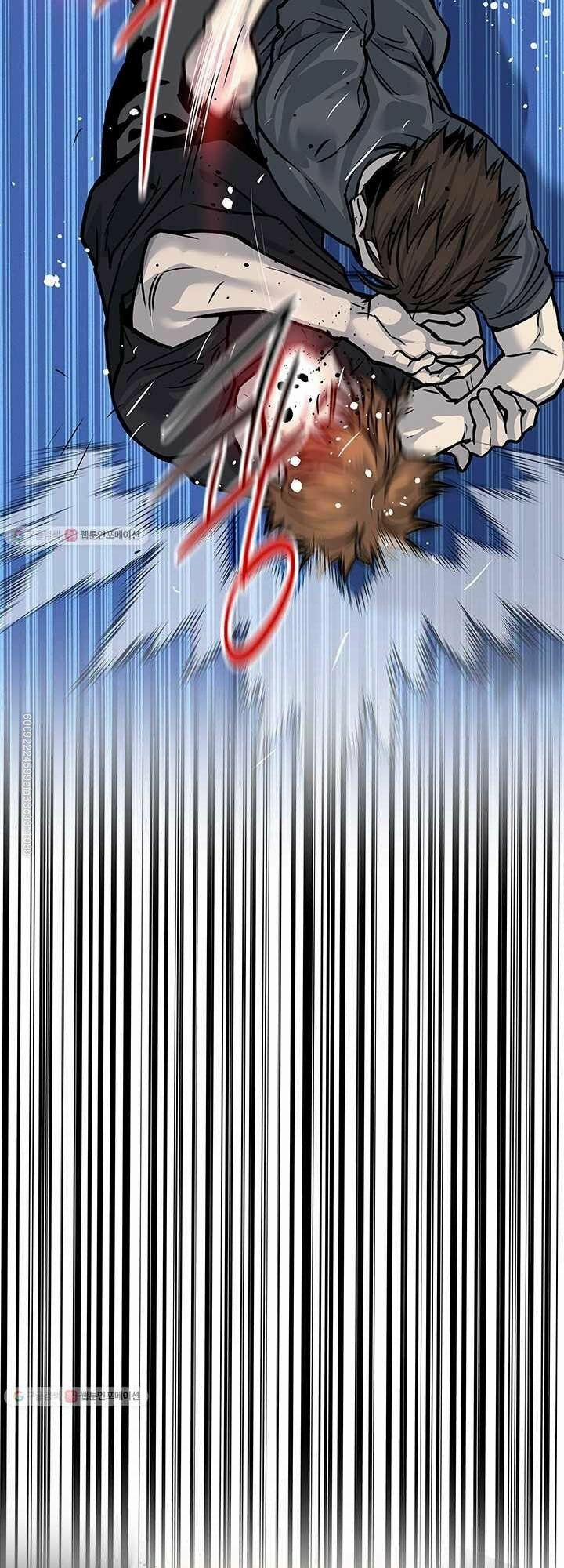 Đội Trưởng Lính Đánh Thuê 72.5 trang 11