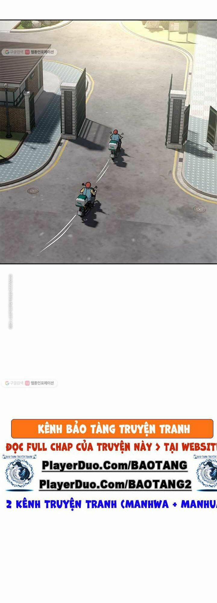 Đội Trưởng Lính Đánh Thuê 72.5 trang 28