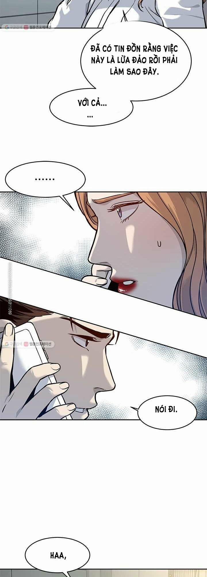 Đội Trưởng Lính Đánh Thuê 72.5 trang 36