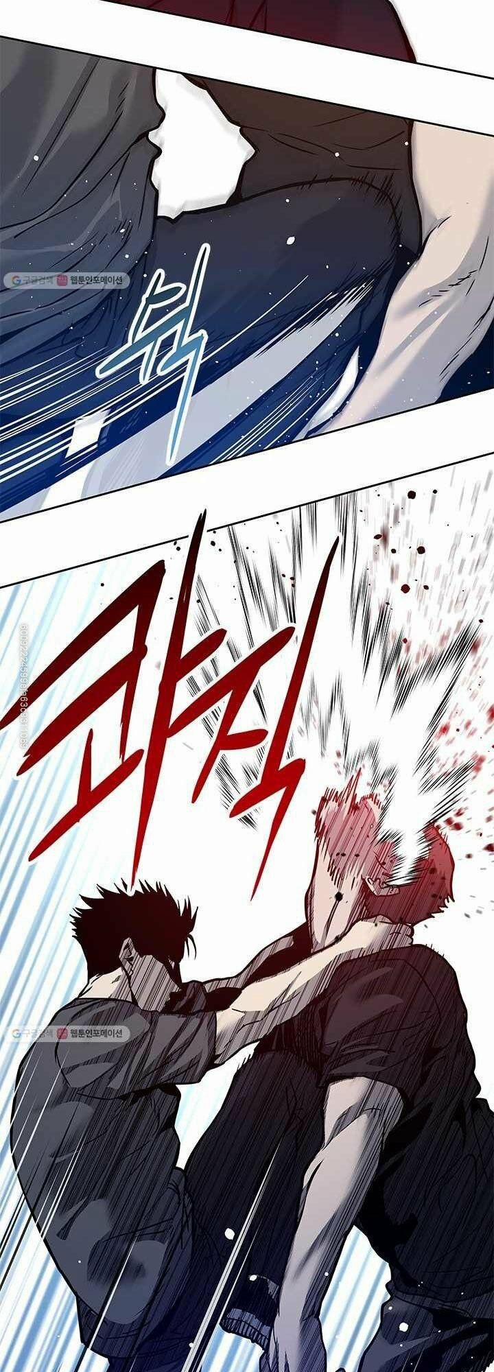 Đội Trưởng Lính Đánh Thuê 72.5 trang 4