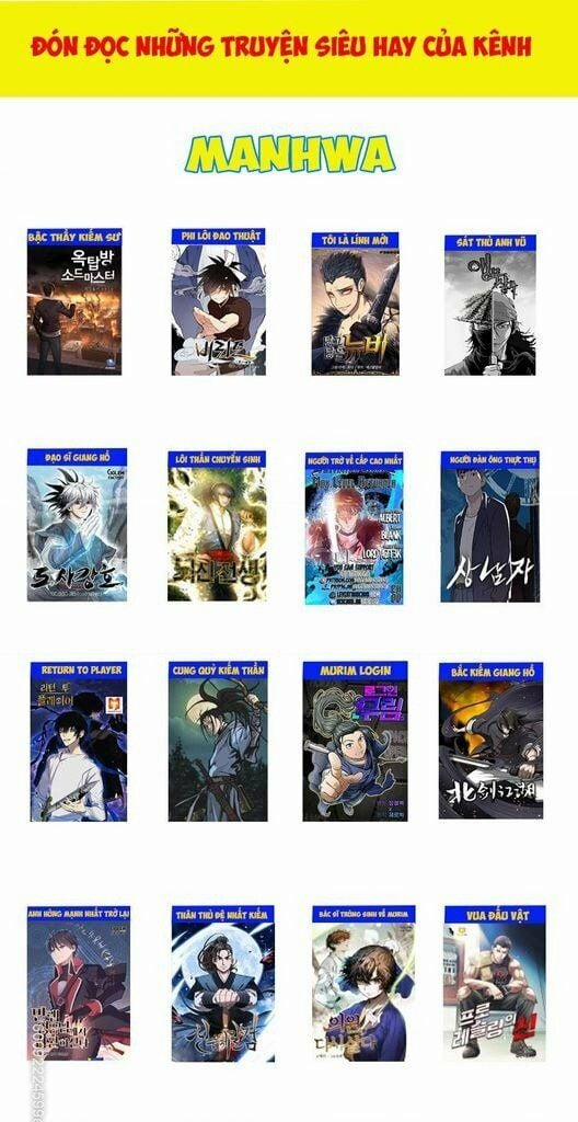 Đội Trưởng Lính Đánh Thuê 72.5 trang 41