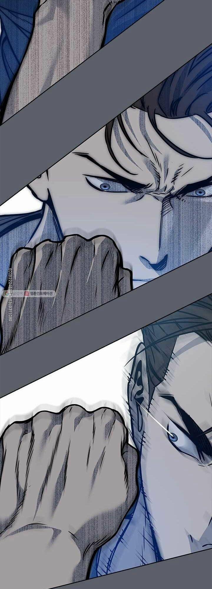 Đội Trưởng Lính Đánh Thuê 72.5 trang 7