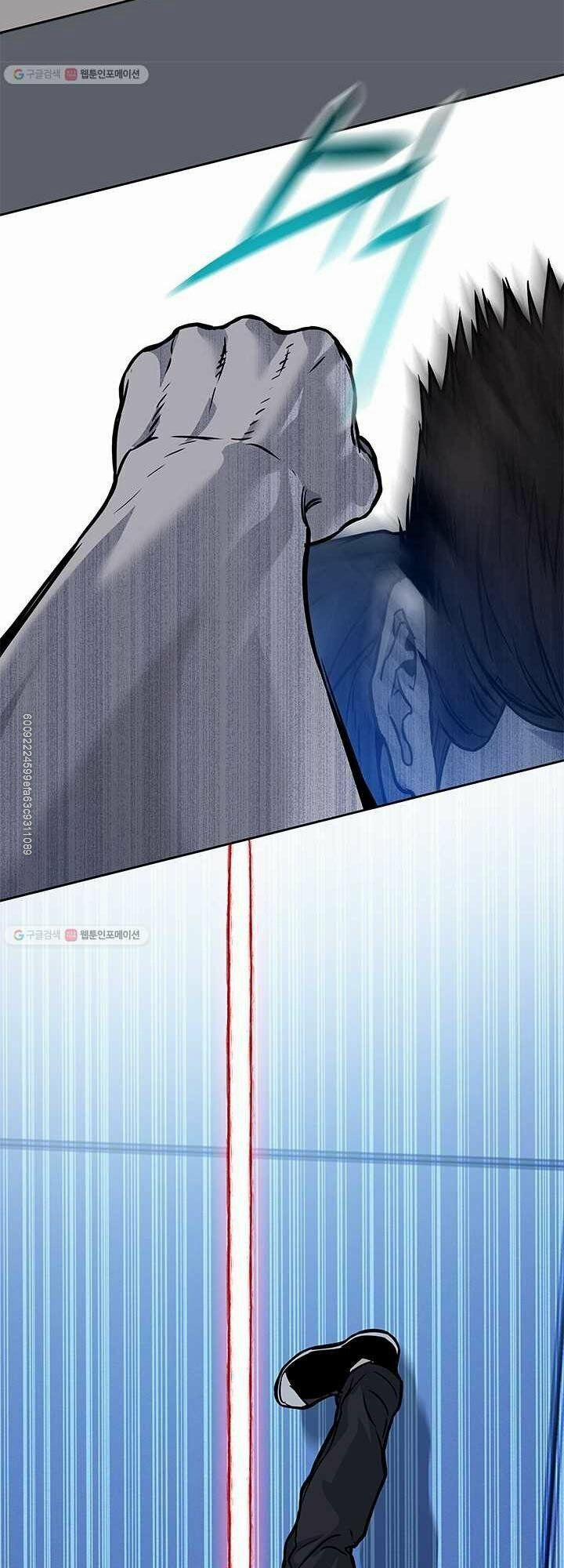 Đội Trưởng Lính Đánh Thuê 72.5 trang 8