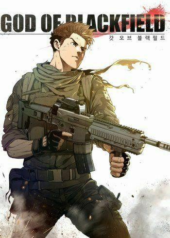 Đội Trưởng Lính Đánh Thuê 72 trang 0