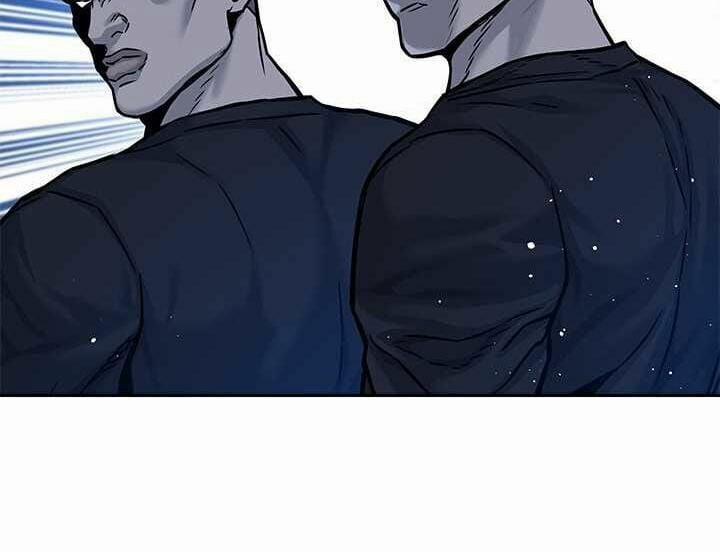 Đội Trưởng Lính Đánh Thuê 72 trang 15