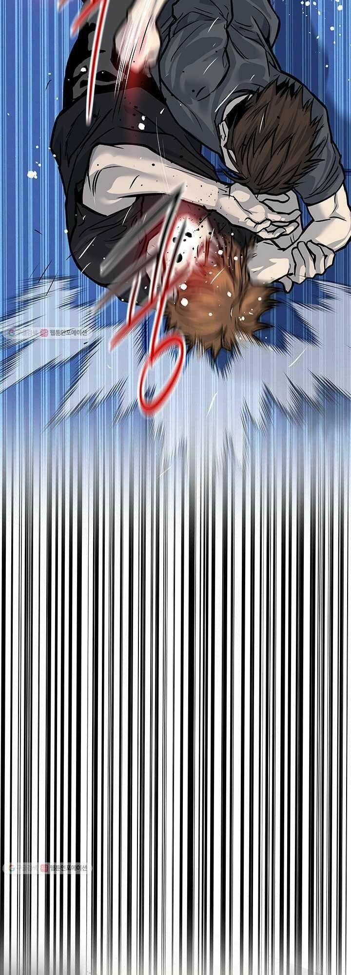 Đội Trưởng Lính Đánh Thuê 72 trang 53