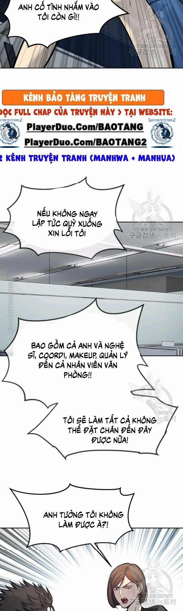 Đội Trưởng Lính Đánh Thuê 73 trang 47