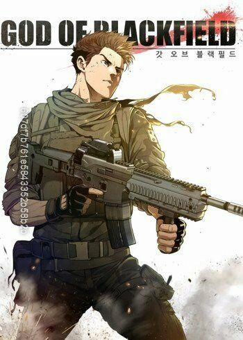 Đội Trưởng Lính Đánh Thuê 74 trang 0