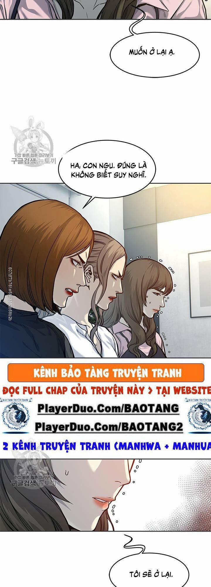 Đội Trưởng Lính Đánh Thuê 74 trang 5