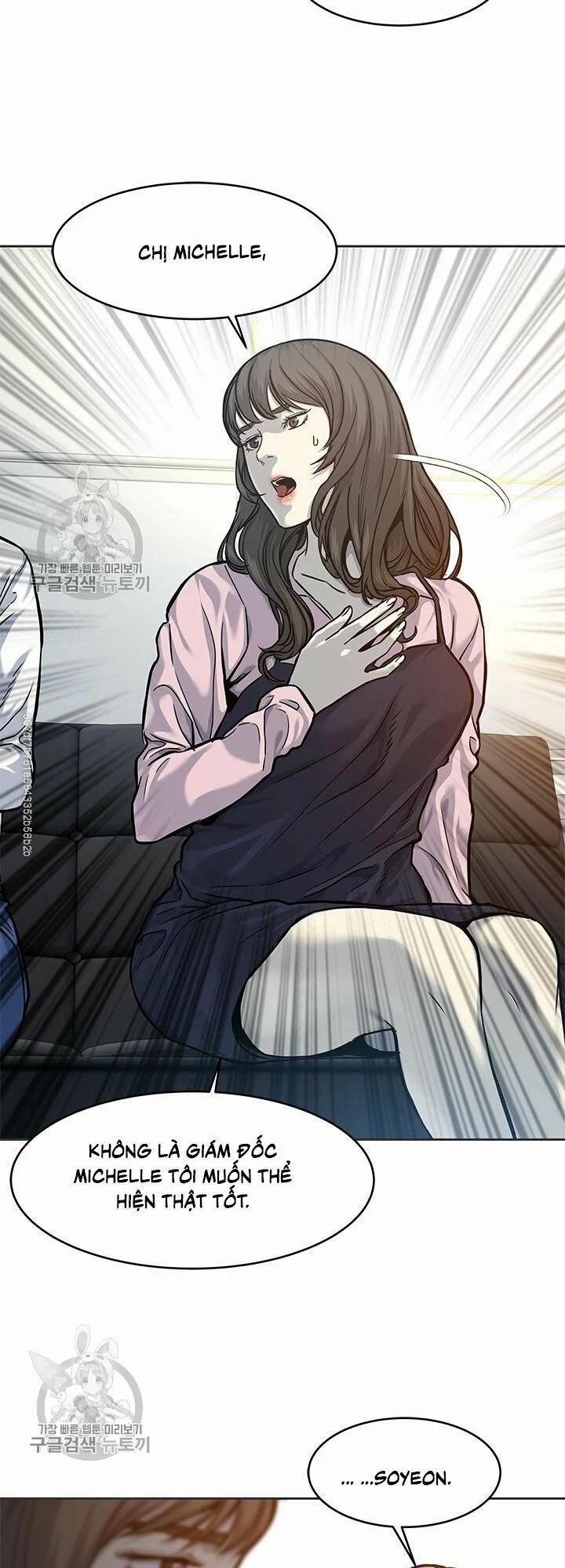 Đội Trưởng Lính Đánh Thuê 74 trang 6