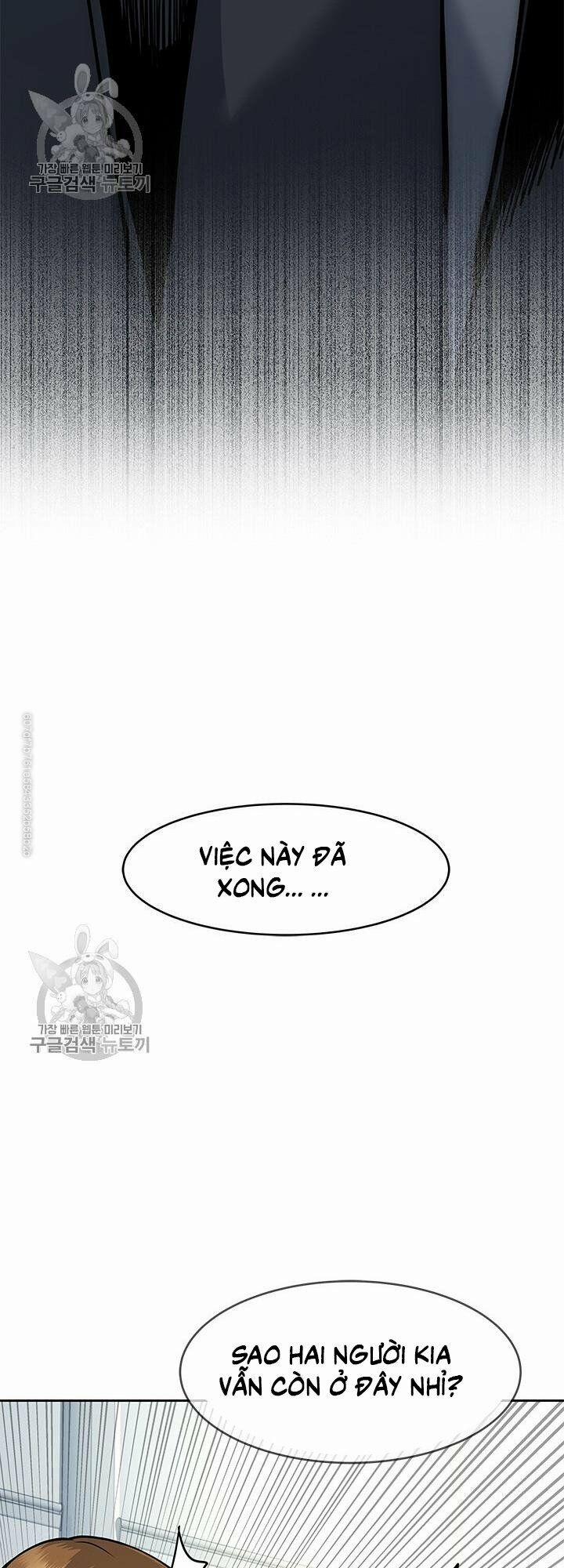 Đội Trưởng Lính Đánh Thuê 74 trang 65