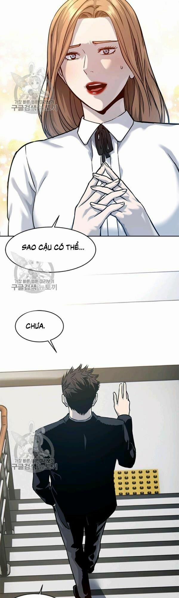 Đội Trưởng Lính Đánh Thuê 75 trang 13