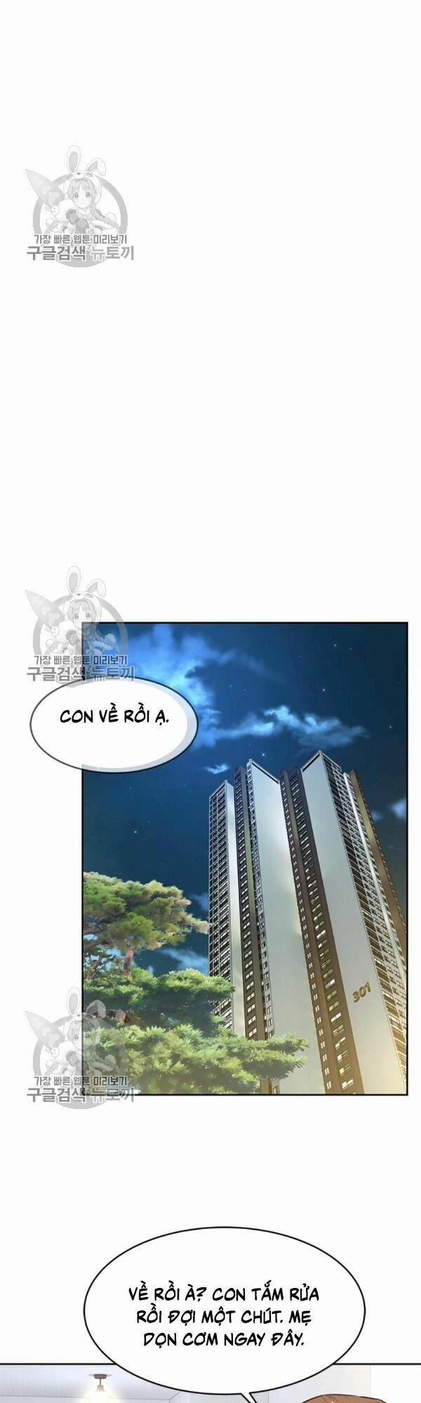 Đội Trưởng Lính Đánh Thuê 75 trang 16