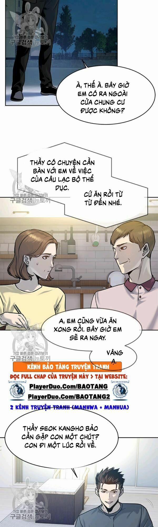 Đội Trưởng Lính Đánh Thuê 75 trang 44