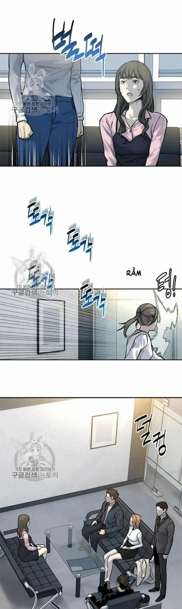 Đội Trưởng Lính Đánh Thuê 75 trang 7