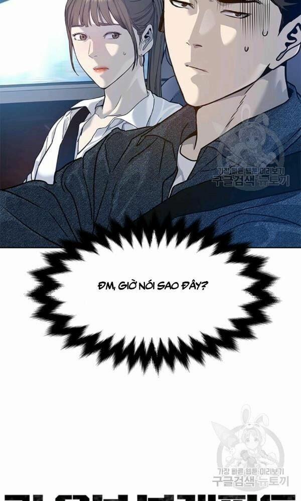 Đội Trưởng Lính Đánh Thuê 76 trang 43