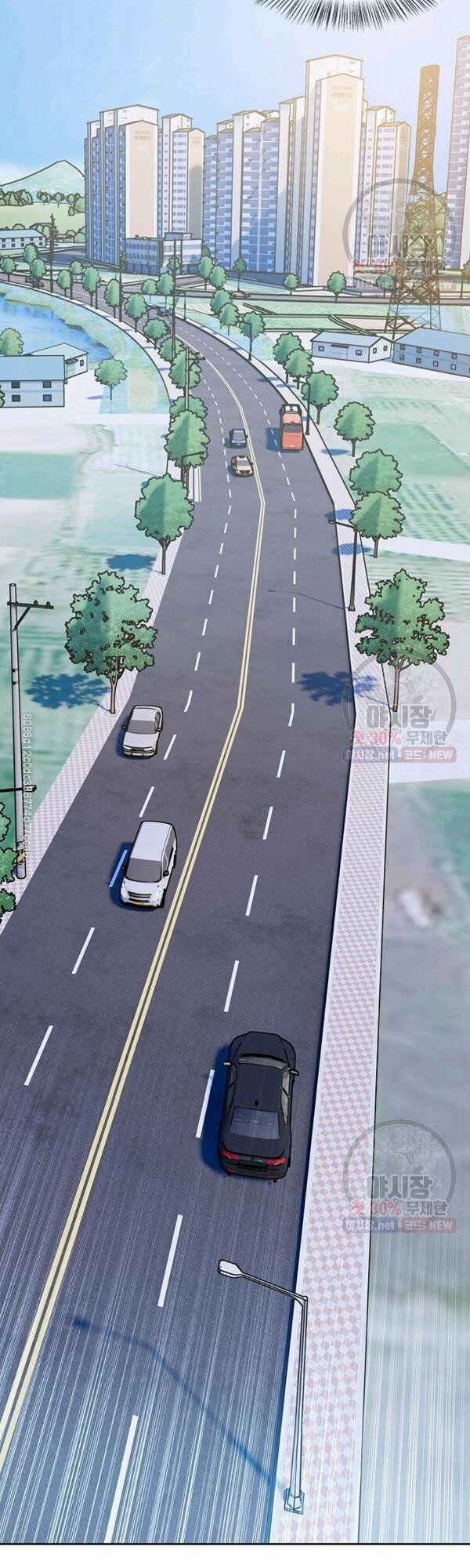 Đội Trưởng Lính Đánh Thuê 77 trang 10