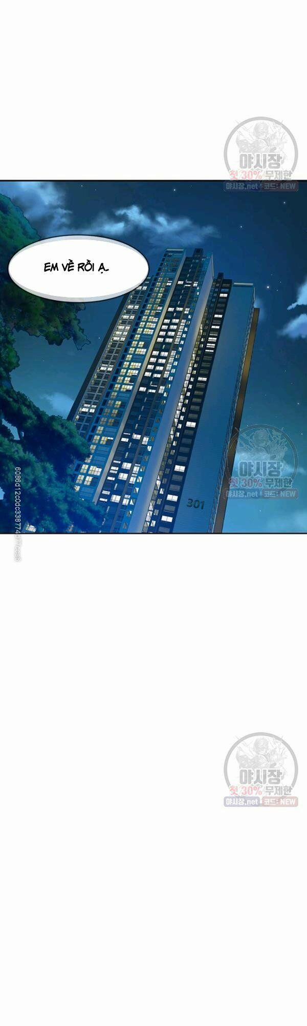 Đội Trưởng Lính Đánh Thuê 77 trang 25