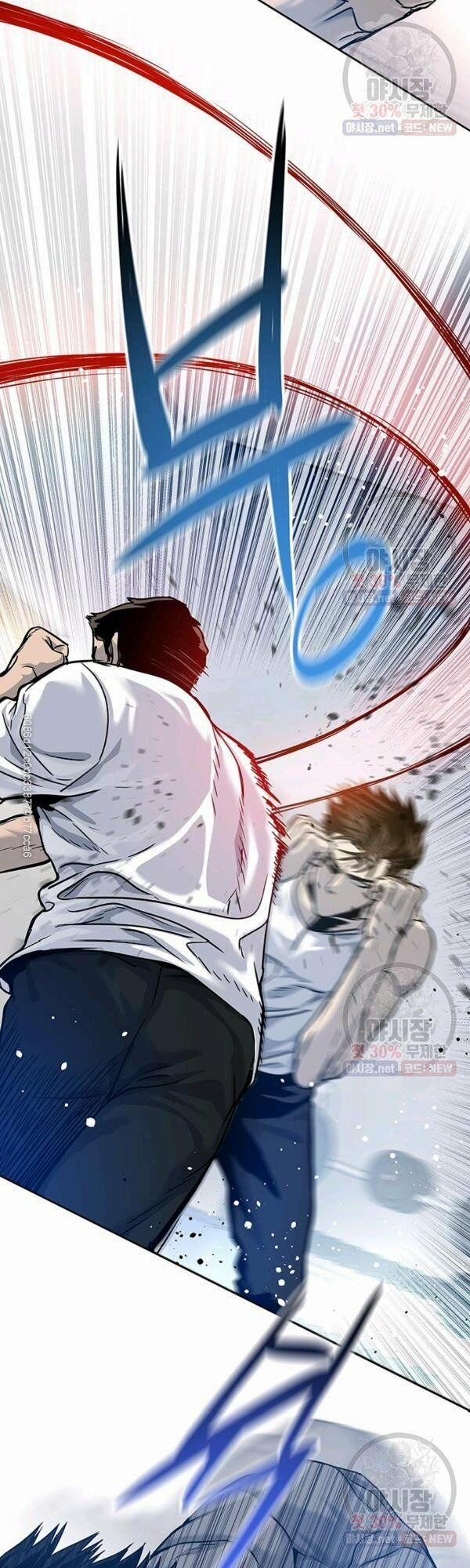 Đội Trưởng Lính Đánh Thuê 77 trang 56