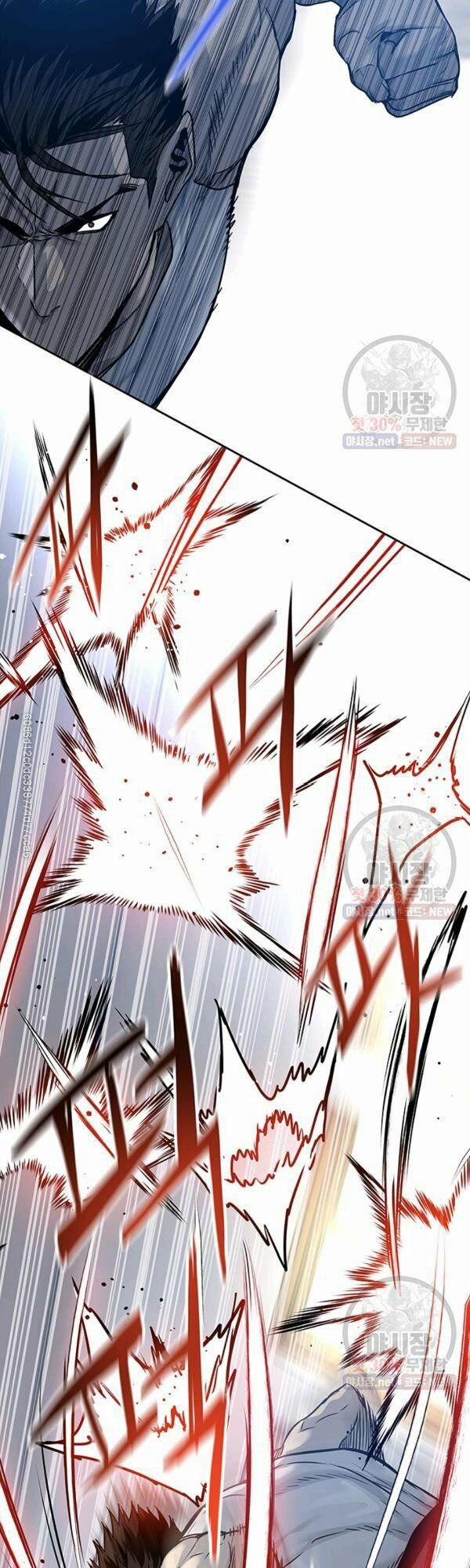 Đội Trưởng Lính Đánh Thuê 77 trang 57