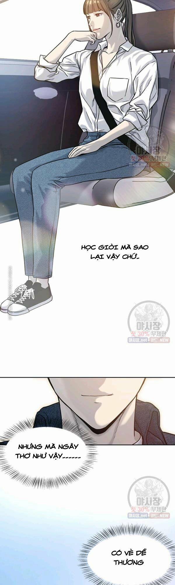 Đội Trưởng Lính Đánh Thuê 77 trang 9