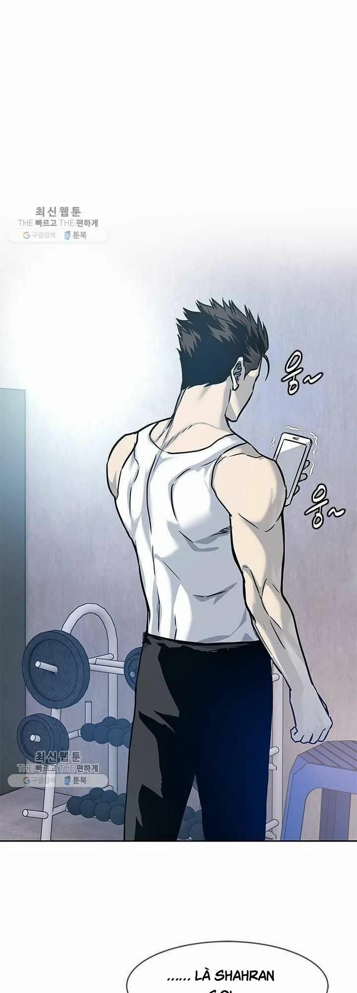 Đội Trưởng Lính Đánh Thuê 78 trang 0