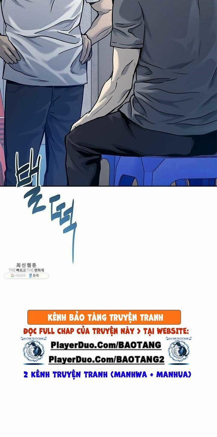 Đội Trưởng Lính Đánh Thuê 79 trang 27