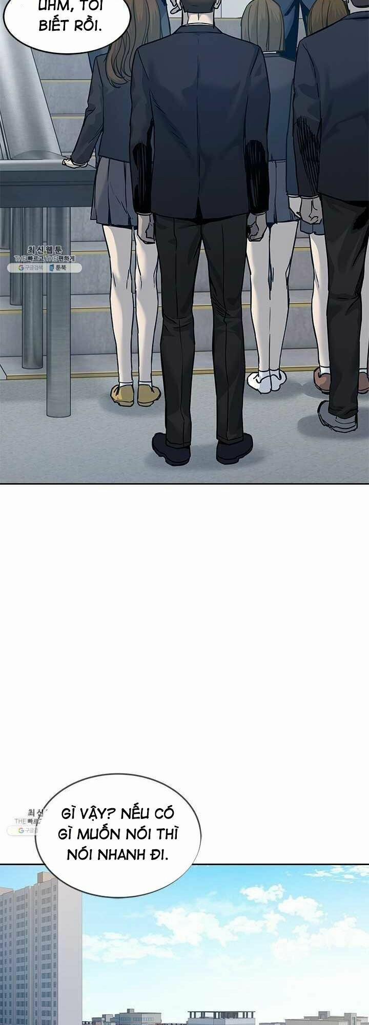 Đội Trưởng Lính Đánh Thuê 79 trang 39