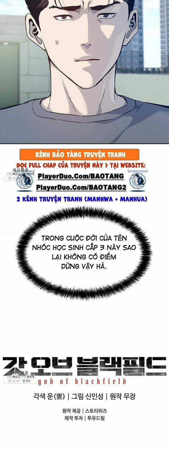 Đội Trưởng Lính Đánh Thuê 79 trang 43