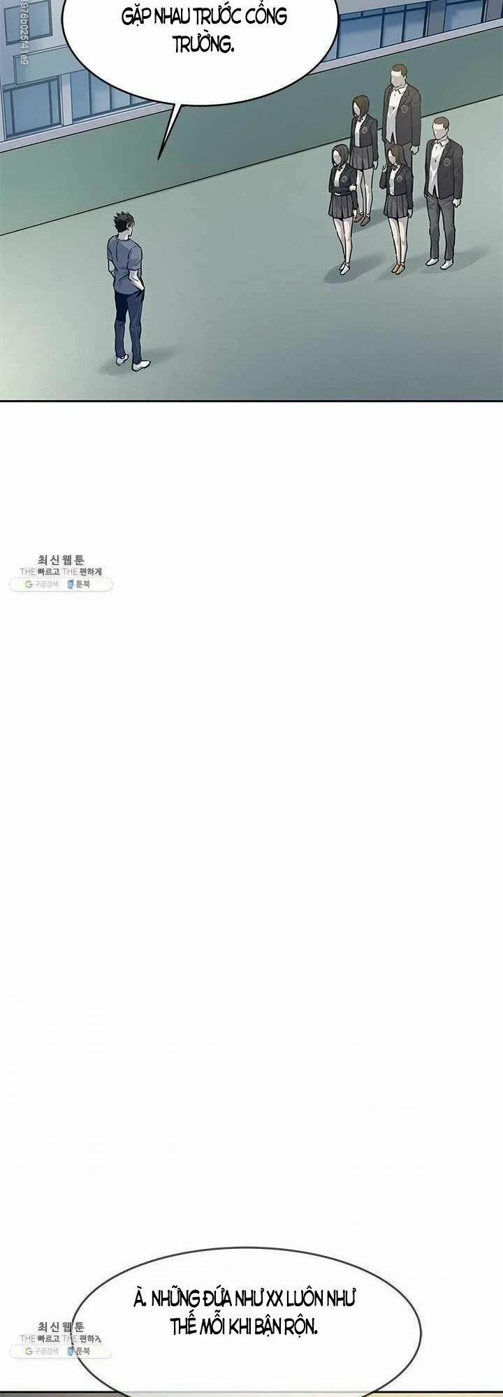 Đội Trưởng Lính Đánh Thuê 80 trang 23