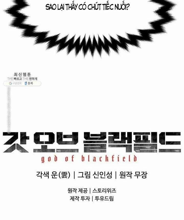 Đội Trưởng Lính Đánh Thuê 80 trang 54