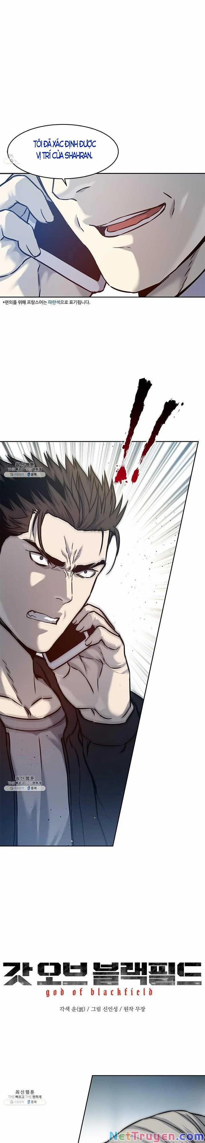 Đội Trưởng Lính Đánh Thuê 82 trang 0