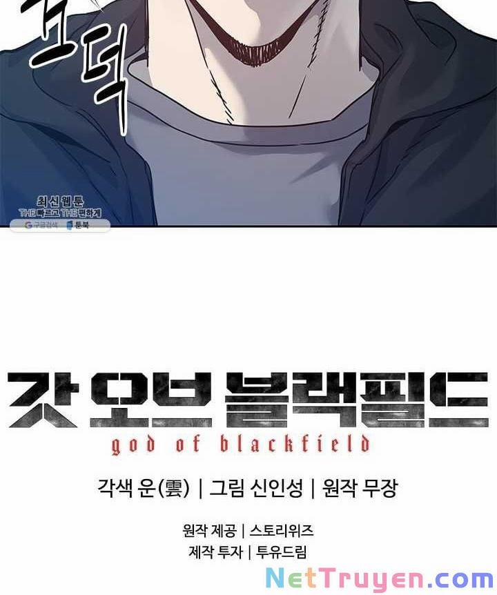 Đội Trưởng Lính Đánh Thuê 82 trang 26