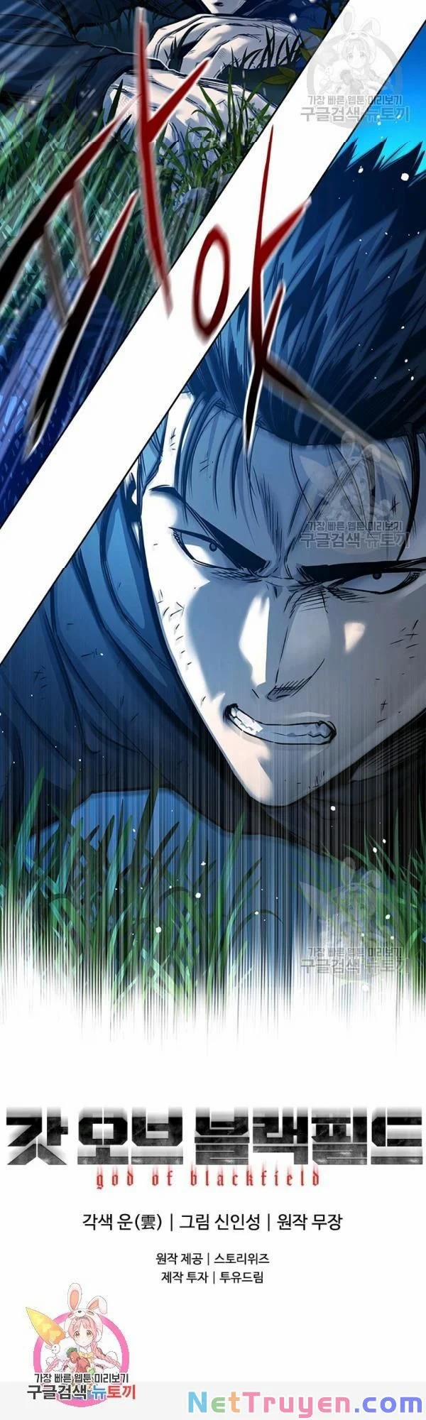 Đội Trưởng Lính Đánh Thuê 84 trang 29