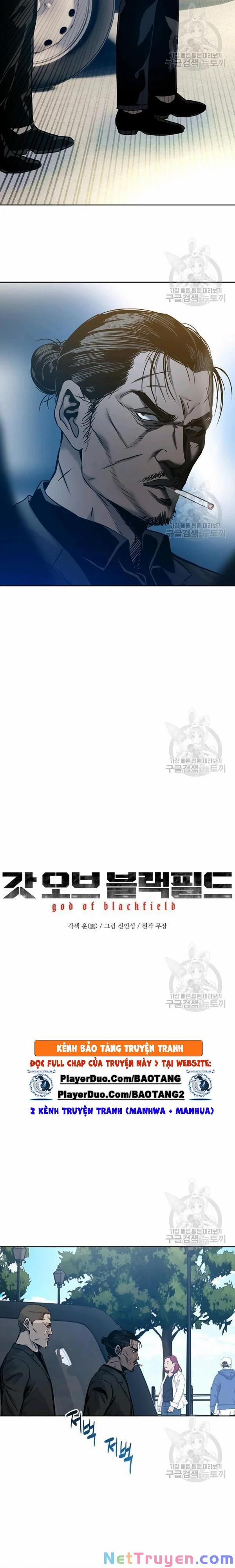 Đội Trưởng Lính Đánh Thuê 84 trang 5