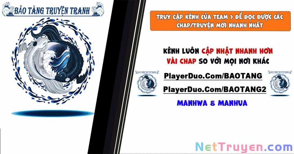 Đội Trưởng Lính Đánh Thuê 85 trang 2