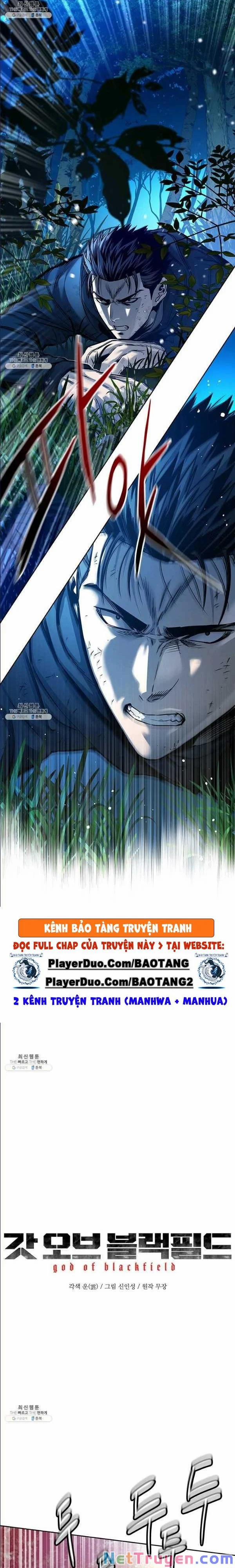 Đội Trưởng Lính Đánh Thuê 85 trang 5