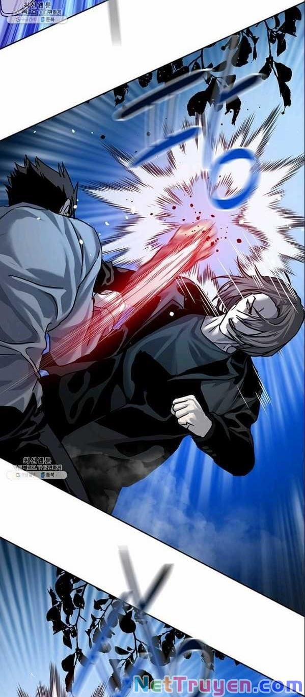 Đội Trưởng Lính Đánh Thuê 86 trang 22