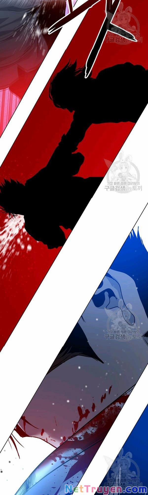 Đội Trưởng Lính Đánh Thuê 87 trang 23